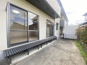 グリンヴェル　Ｂ棟　＊＊ B0101号-13