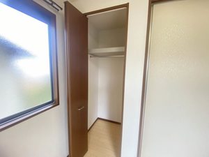 グリンヴェル　Ｂ棟　＊＊ B0101号-15