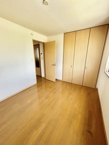 ラ・プラス神野　Ｂ棟　＊＊ B0202号-4