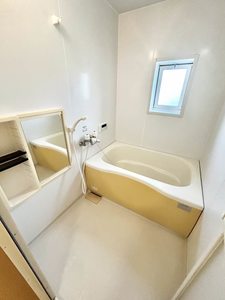 ラ・プラス神野　Ｂ棟　＊＊ B0202号-9