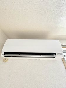 ラ・プラス神野　Ｂ棟　＊＊ B0202号-11