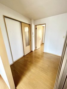 ラ・プラス神野　Ｂ棟　＊＊ B0202号-14