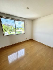 ラ・プラス神野　Ｂ棟　＊＊ B0202号-15