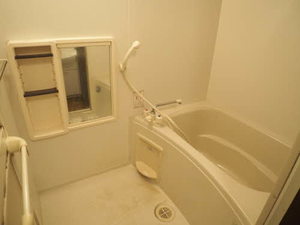 リバティヒルズ　Ｃ棟 C0101号-11