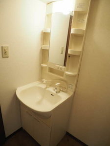 リバティヒルズ　Ｃ棟 C0101号-13