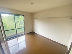 リバティヒルズ　Ｄ棟 D0101号-4