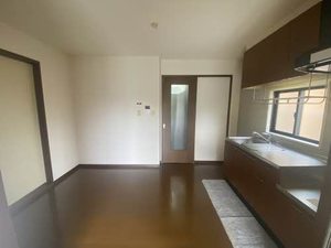 リバティヒルズ　Ｄ棟 D0101号-8