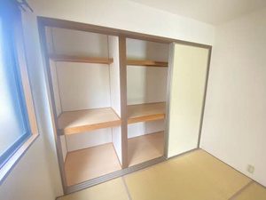 リバティヒルズ　Ｄ棟 D0101号-10