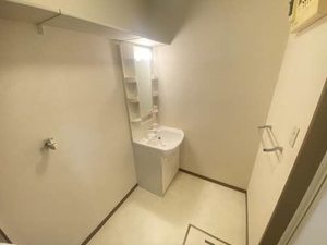 リバティヒルズ　Ｄ棟 D0101号-13