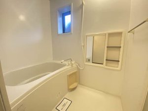 リバティヒルズ　Ｄ棟 D0101号-14