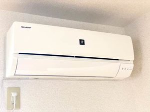 リバティヒルズ D棟 D0201号-10