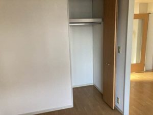 イースト　Ⅵ棟 F0101号-8