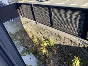 イースト　Ⅵ棟 F0101号-12