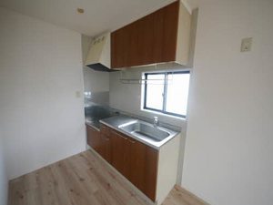 ディアス・ユー　＊ A0101号-3