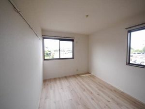 ディアス・ユー　＊ A0101号-4