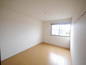 ディアス・ユー　＊ A0101号-5