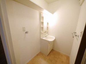 ディアス・ユー　＊ A0101号-6