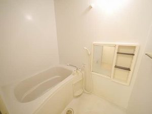 ディアス・ユー　＊ A0101号-7