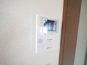 ディアス・ユー　＊ A0101号-10