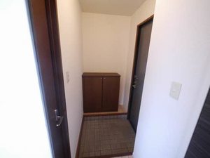 ディアス・ユー　＊ A0101号-11