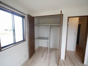 ディアス・ユー　＊ A0101号-12