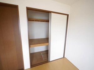 ディアス・ユー　＊ A0101号-13