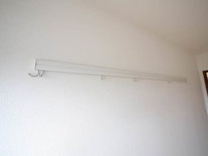 ディアス・ユー　＊ A0101号-15