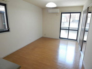 ディアス・ケン　＊ A0101号-2