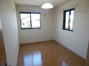 ディアス・ケン　＊ A0101号-4