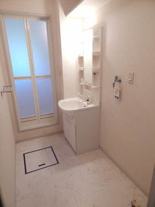 ディアス・ケン　＊ A0101号-5