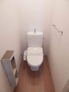 ディアス・ケン　＊ A0101号-6