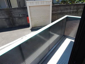 ディアス・ケン　＊ A0101号-9