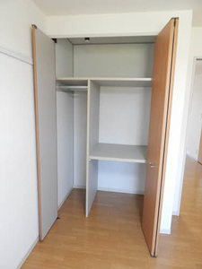 ディアス・ケン　＊ A0101号-11