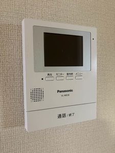 ディアス・ケン A0201号-11