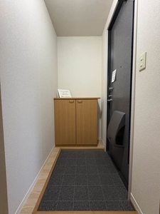 ディアス・ケン A0201号-12