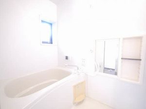 ディアス古屋敷　Ⅱ　＊ A0206号-7