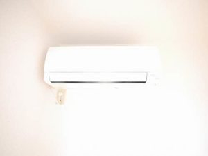 ディアス古屋敷　Ⅱ　＊ A0206号-12