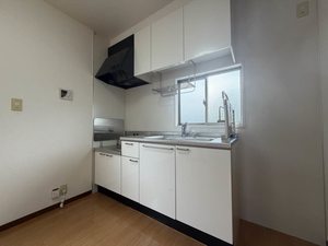カーサヴィオラ A棟 A0102号-2