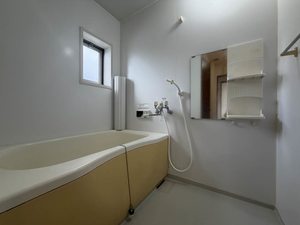 カーサヴィオラ A棟 A0102号-3
