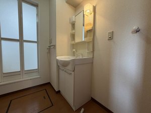 カーサヴィオラ A棟 A0102号-4