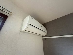 カーサヴィオラ A棟 A0102号-9