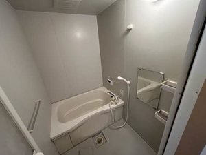 シトラスコート門司港　Ａ棟　＊＊ A0102号-5