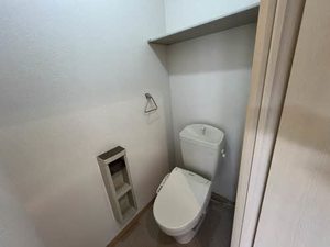 シトラスコート門司港　Ａ棟　＊＊ A0102号-6