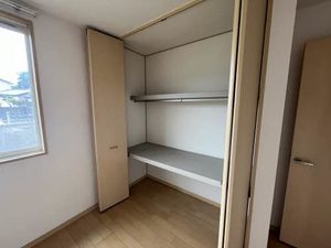 シトラスコート門司港　Ａ棟　＊＊ A0102号-7