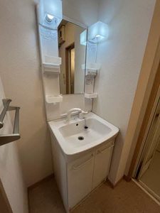 シトラスコート門司港　Ａ棟　＊＊ A0102号-9