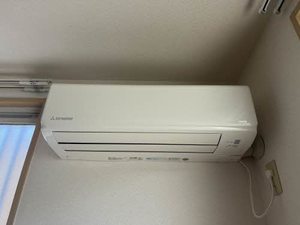 シトラスコート門司港　Ａ棟　＊＊ A0102号-12