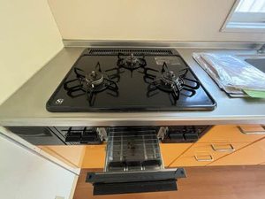 シトラスコート門司港　Ａ棟　＊＊ A0102号-13