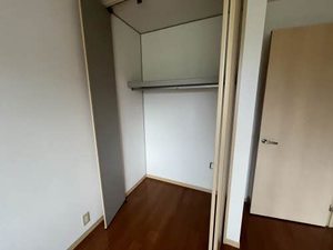 シトラスコート門司港　Ａ棟　＊＊ A0102号-14