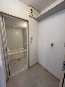 シトラスコート門司港　Ａ棟　＊＊ A0102号-15