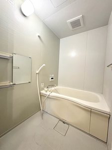 シトラスコート門司港　Ｂ棟　＊＊ B0101号-4